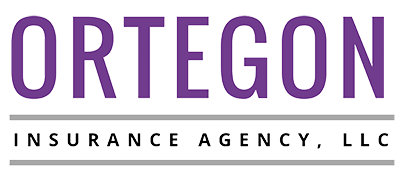 Ortegon Insurance Agency, LLC