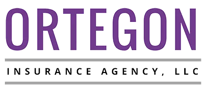 Ortegon Insurance Agency, LLC